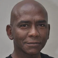 Vincent Michel Paul Filliatre
