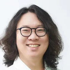 장홍제