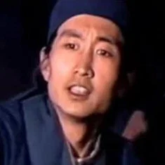 Jinzhong Wang