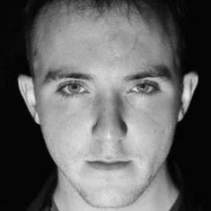 Christopher Kennedy