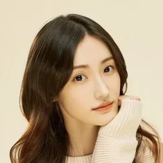 Gao Qing