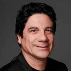 Bruno Odar