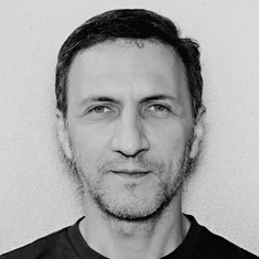 Димитрий Татишвили