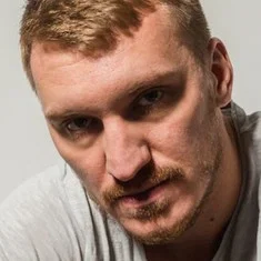 Илья Аксенов