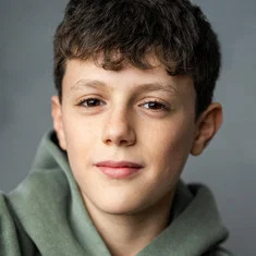 Noah Feldman