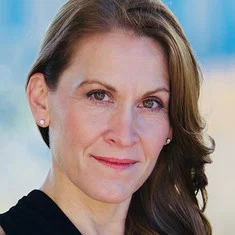Чарла Кохрэн