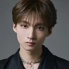 Riku Shiga