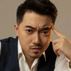 Jing Feng