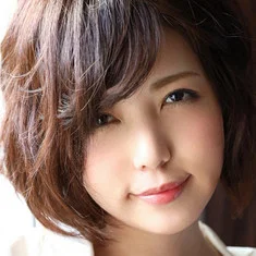 Reiko Nagaoka