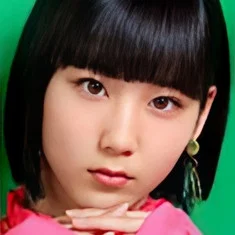 Kisaki Ebata