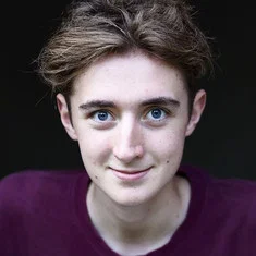 Luke Piplies