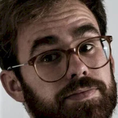 Manué Sánchez
