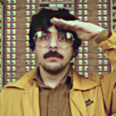 Vincenzo Nappi