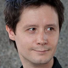 Дмитрий Грошев