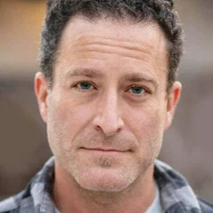 Nick Drago