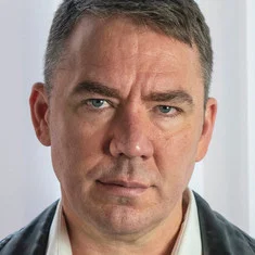 Rainer Gerdes