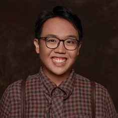Wu Jinxin