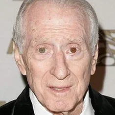 Jerry Leiber