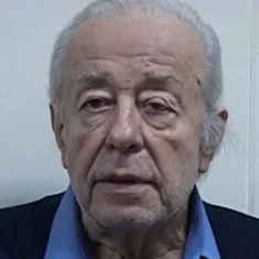 Branimir Šćepanović