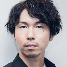 Kohta Yamamoto