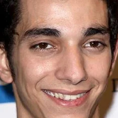 Samir Makhlouf
