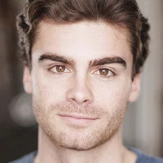 Duke Van Patten
