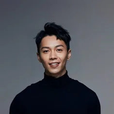 Kyle Lee