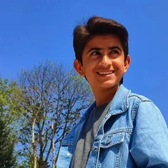 Kadir Bertan