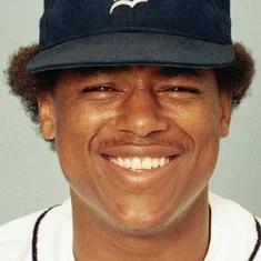 Lou Whitaker