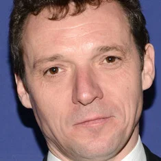 Artur Reinhart