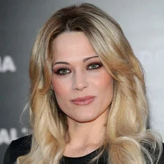 Laura Chiatti