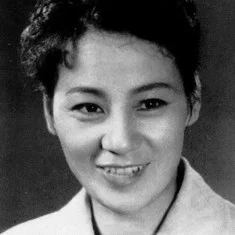 Huiming Liu