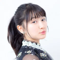 Marin Hidaka