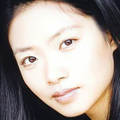 Ding Yi