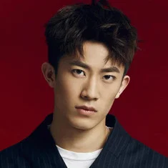 Zhang Kaitai