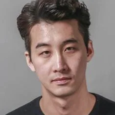 Shin Dong-won
