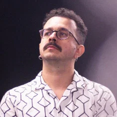 Lucas Maia