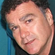 Bernard Nicolas