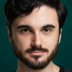 Michael Allen Gallo