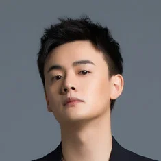 Yin Zhixuan
