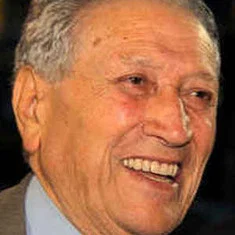 Narciso Parigi