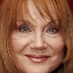 Sonja Jauković