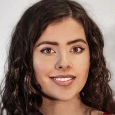 Micaela Lozano