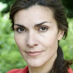 Magali Muxart