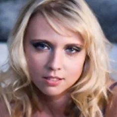 Darya Mironova