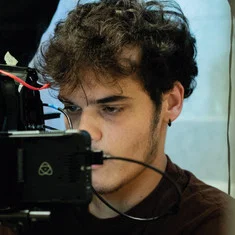 Fabiano Tagarelli