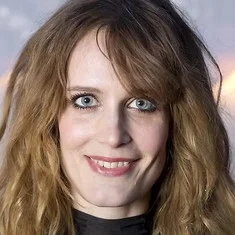 Clara Sofie Fabricius Rosenhoff