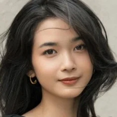 Ngọc Xuân