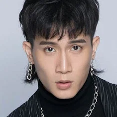 Ian Chen