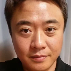 Kwak Sang-won